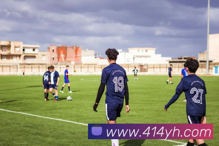 澳门银河官方网站APP 高清赛事图