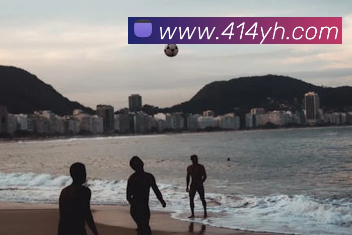 数据防护可视化